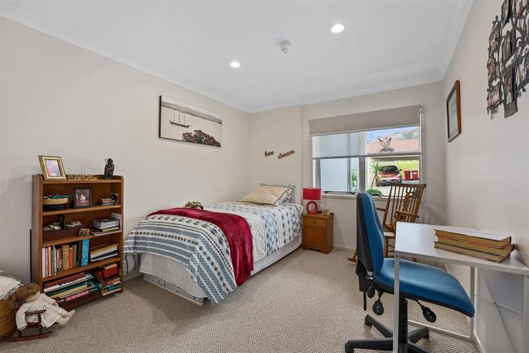 Photo of property in Santa Rosa, 52/340 Gulf Harbour Drive, Gulf Harbour, Whangaparaoa, 0930