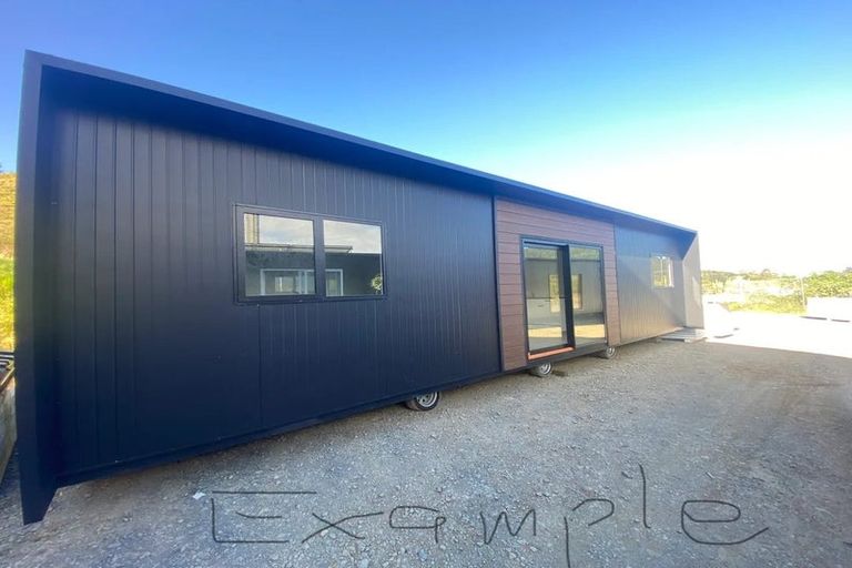 Photo of property in 12b Glenshea Street, Putaruru, 3411