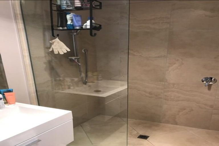 Photo of property in 25 Portland Lane, Chartwell, Hamilton, 3210