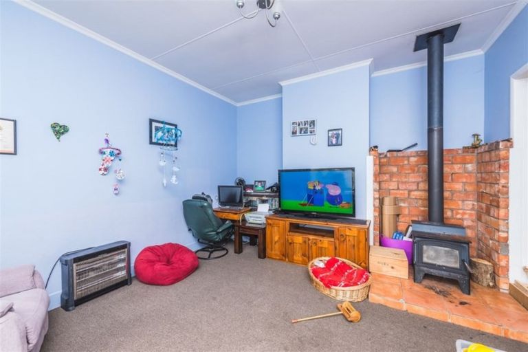 Photo of property in 78 Wakefield Street, Whanganui East, Whanganui, 4500