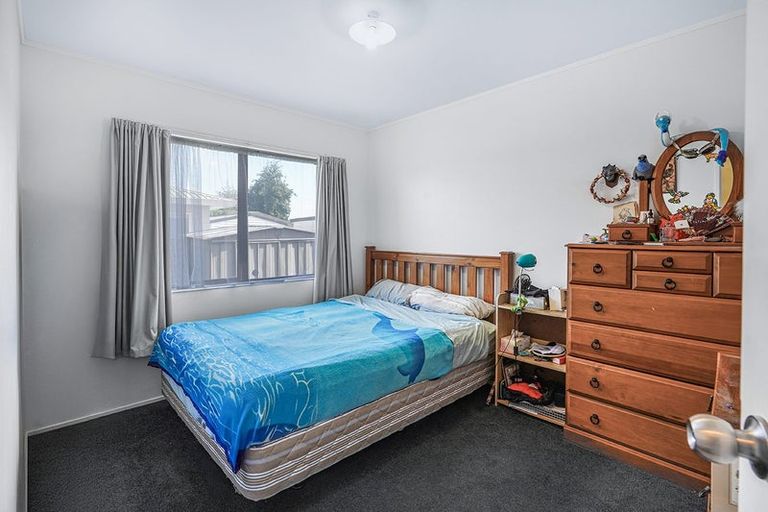 Photo of property in 24a Lloyd Drive, Nawton, Hamilton, 3200