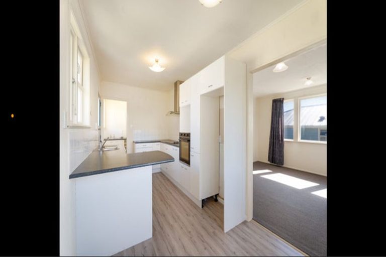 Photo of property in 101 Sievers Grove, Cannons Creek, Porirua, 5024
