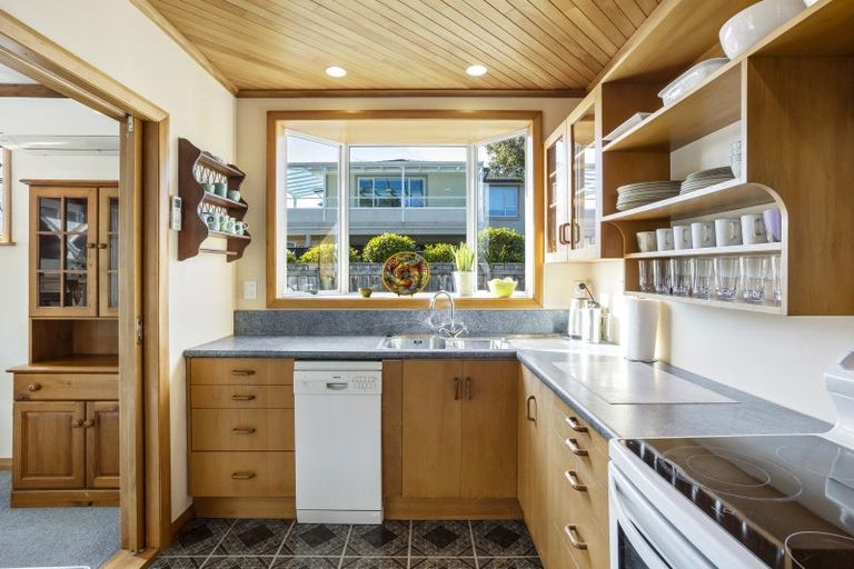 Photo of property in 12 Spylaw Street, Maori Hill, Dunedin, 9010