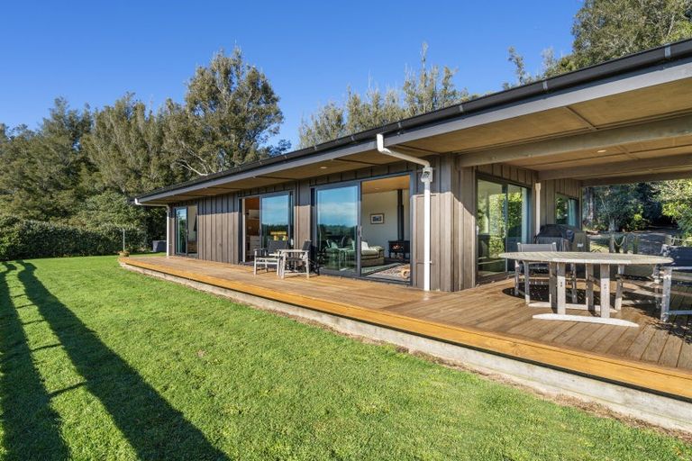 Photo of property in 805 Taumata Road, Omanawa, Tauranga, 3173