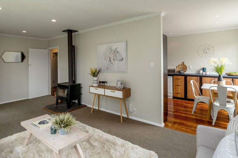 Photo of property in 2752 Lake Ferry Road, Pirinoa, Featherston, 5772