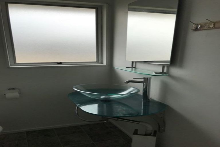 Photo of property in 8/50 Avenue Road, Otahuhu, Auckland, 1062