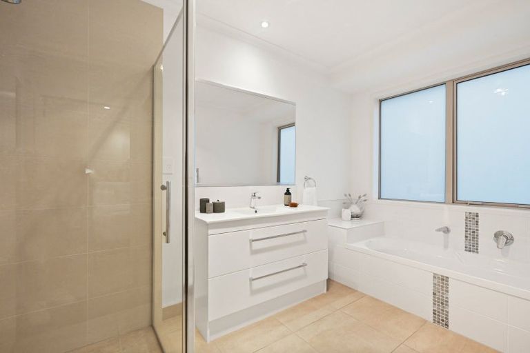 Photo of property in 24 Hodge Drive, Tamahere, Hamilton, 3283