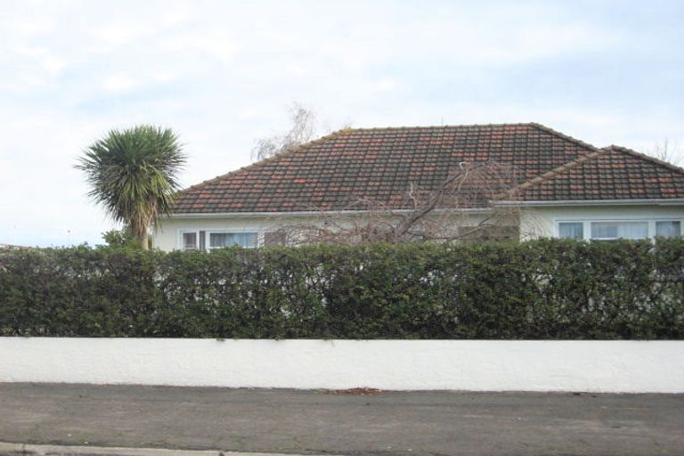 Photo of property in 705 Saint Aubyn Street East, Parkvale, Hastings, 4122