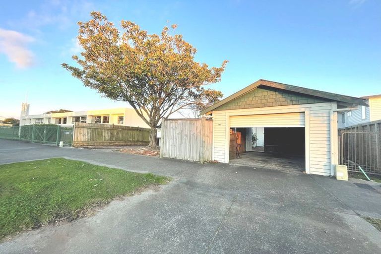 Photo of property in 180 Surrey Crescent, Grey Lynn, Auckland, 1021