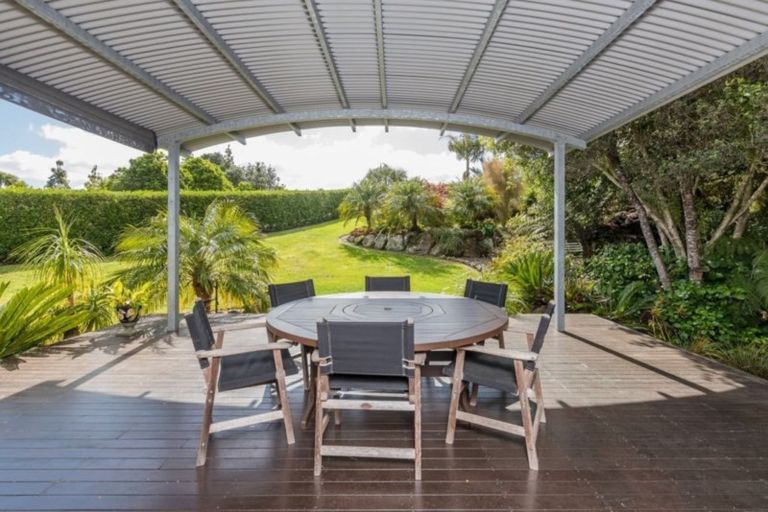 Photo of property in 13 Edkins Road, Kerikeri, 0230