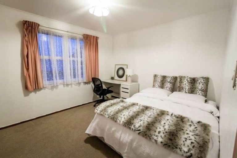 Photo of property in 19 Jillian Drive, Ranui, Auckland, 0612