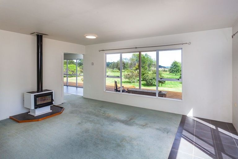 Photo of property in 860 Tiki Sh25 Road, Coromandel, 3506
