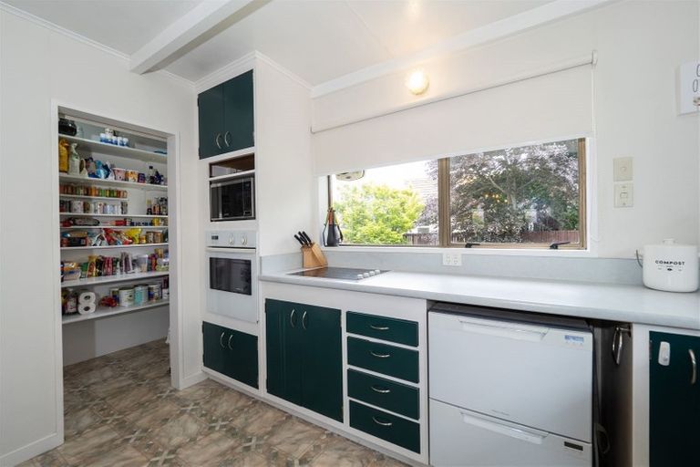 Photo of property in 15 Hillier Place, Allenton, Ashburton, 7700