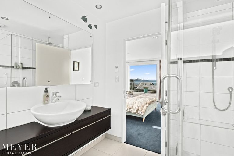 Photo of property in 229 Mahurangi East Road, Snells Beach, 0920