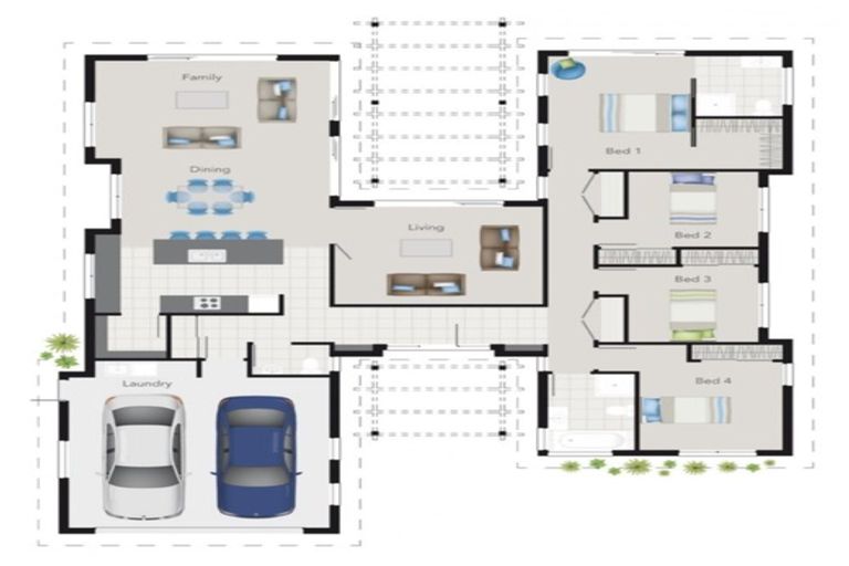 Photo of property in 24 Hei Esplanade, Whitianga, 3510
