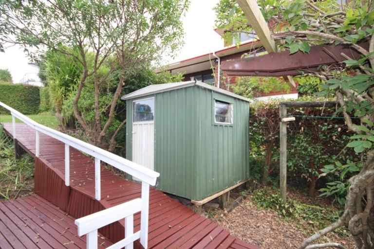 Photo of property in 9 Sunlight Promenade, Snells Beach, 0920