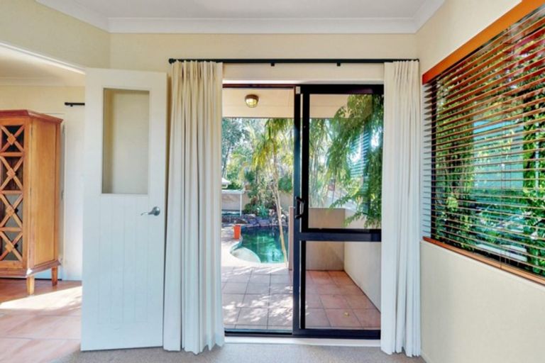 Photo of property in 286 Levers Road, Matua, Tauranga, 3110