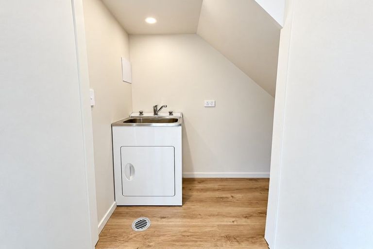 Photo of property in 7/66 Innes Road, St Albans, Christchurch, 8052