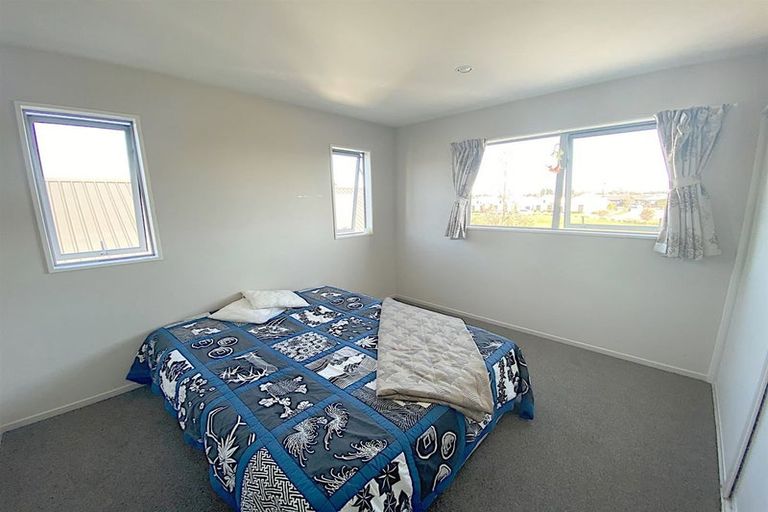 Photo of property in 26 Greenaway Street, Halswell, Christchurch, 8025