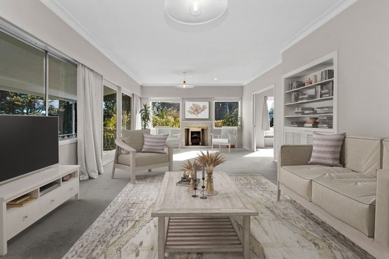 Photo of property in 11 Arran Road, Chartwell, Hamilton, 3210