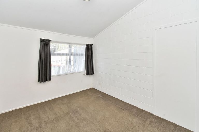 Photo of property in 9/177 Shirley Road, Papatoetoe, Auckland, 2025