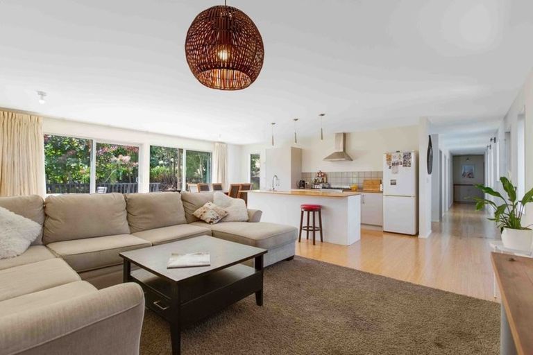 Photo of property in 69 Russell Street, Stepneyville, Nelson, 7010