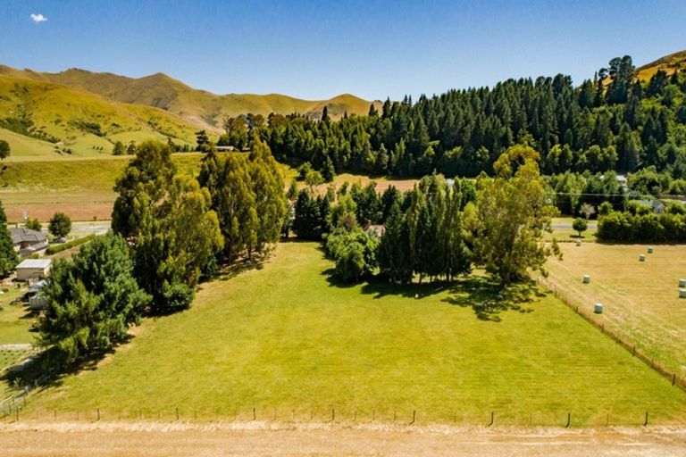 Photo of property in 21 Athol-five Rivers Highway, Athol, 9793