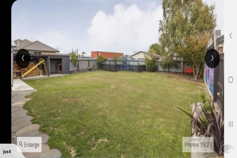 Photo of property in 21 Wild Street, Feilding, 4702
