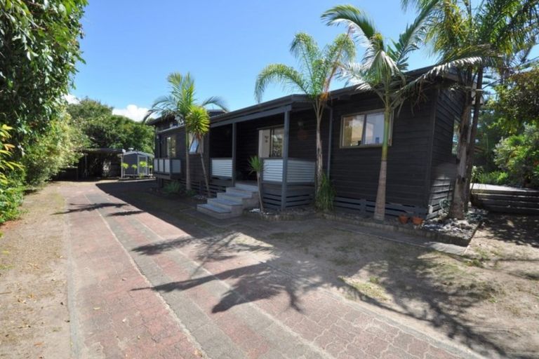 Photo of property in 4 Monarch Grove, Pauanui, Hikuai, 3579