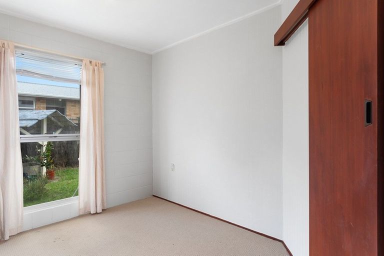 Photo of property in 2d Spence Lane, Whakatane, 3120