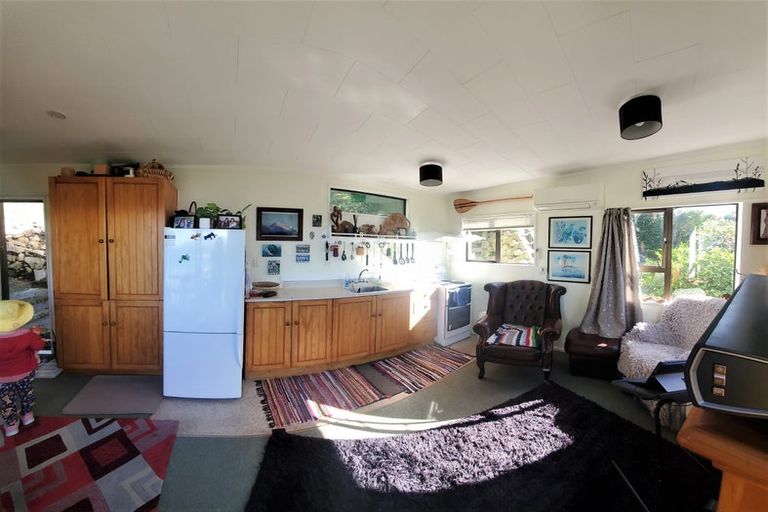 Photo of property in 1a Hornsey Road, Bluff Hill, Napier, 4110