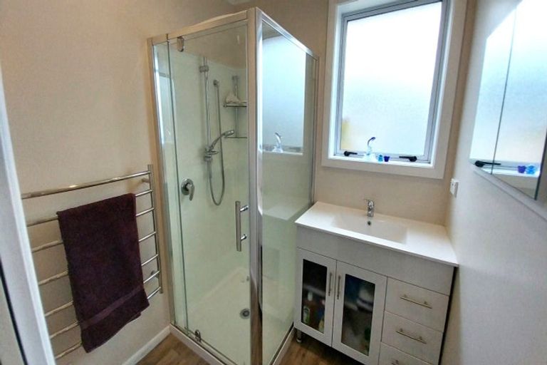 Photo of property in 259 Tramway Road, Chartwell, Hamilton, 3210