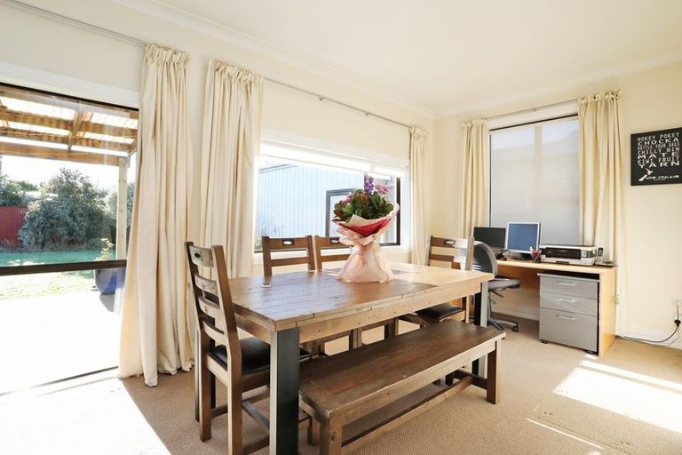 Photo of property in 8 Arthur Street, Gladstone, Invercargill, 9810