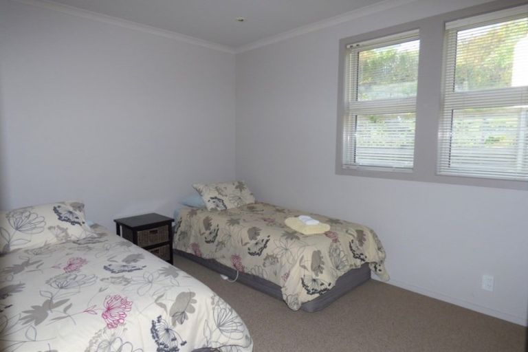 Photo of property in 162 Haven Street, Moeraki, 9482