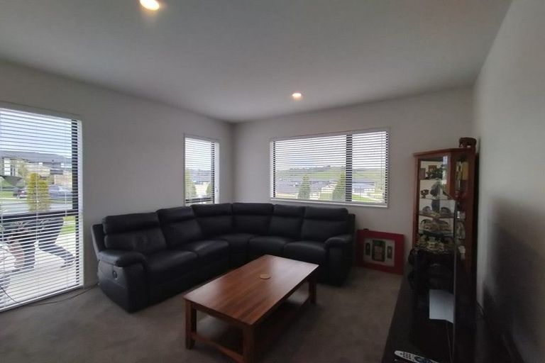 Photo of property in 149 Harriet Johnston Drive, Pokeno, 2402