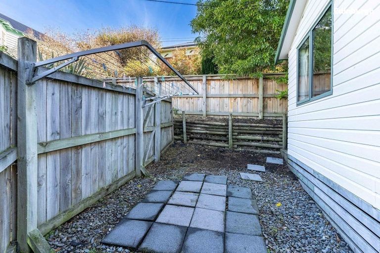 Photo of property in 36a Duncan Street, Dunedin Central, Dunedin, 9016