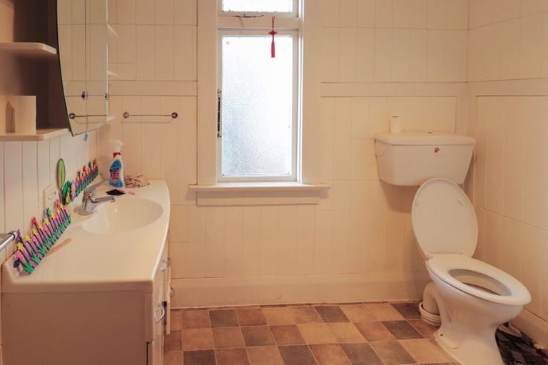 Photo of property in 11 Queens Drive, Richmond, Invercargill, 9810