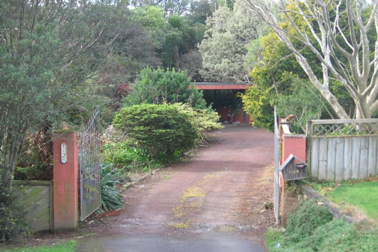 Photo of property in 1128a River Road, Flagstaff, Hamilton, 3210