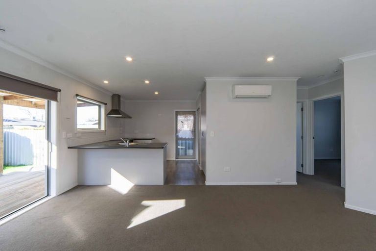 Photo of property in 11 Enfield Street, Nawton, Hamilton, 3200