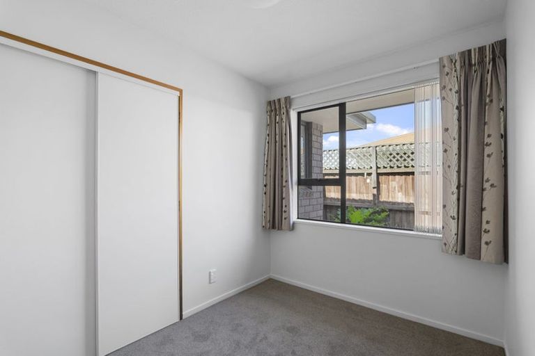 Photo of property in 3/57 Stourbridge Street, Spreydon, Christchurch, 8024