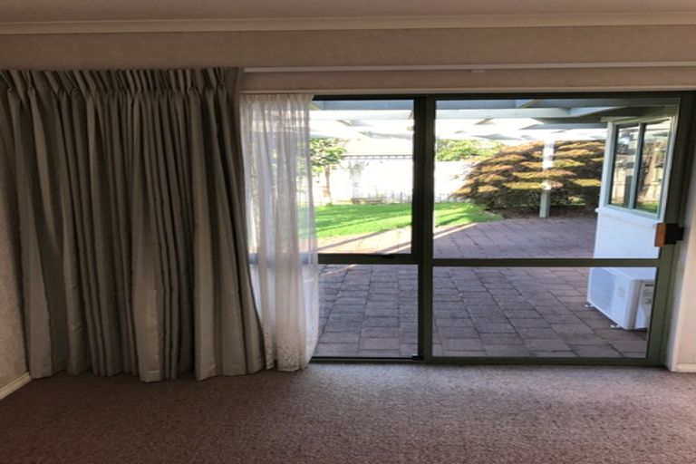 Photo of property in 6 Hinton Place, Pyes Pa, Tauranga, 3112