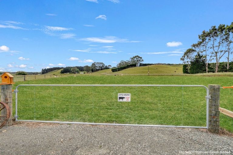 Photo of property in 33b Devils Bridge Road, Weston, Oamaru, 9492