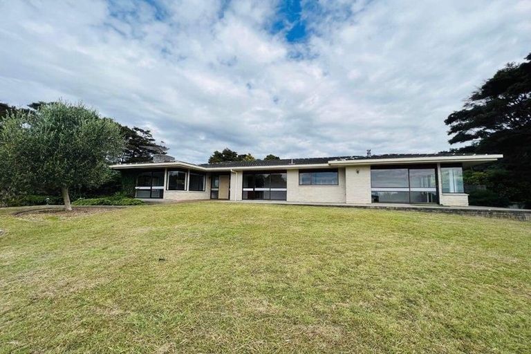 Photo of property in 1 Okura River Road, Okura, Albany, 0792