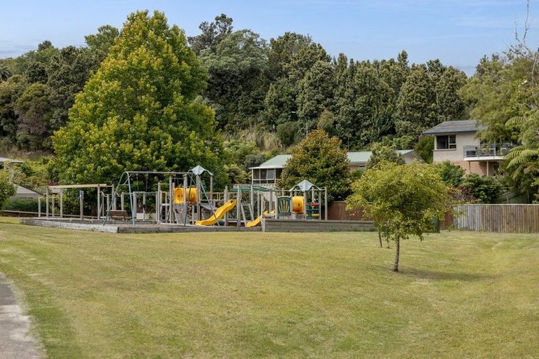 Photo of property in 67 Appenzell Drive, Whakatane, 3120
