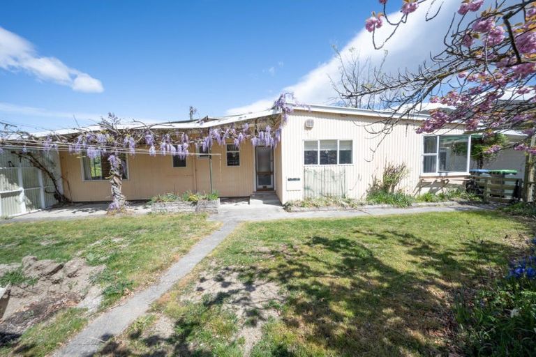 Photo of property in 24 Fache Street, Clyde, 9330