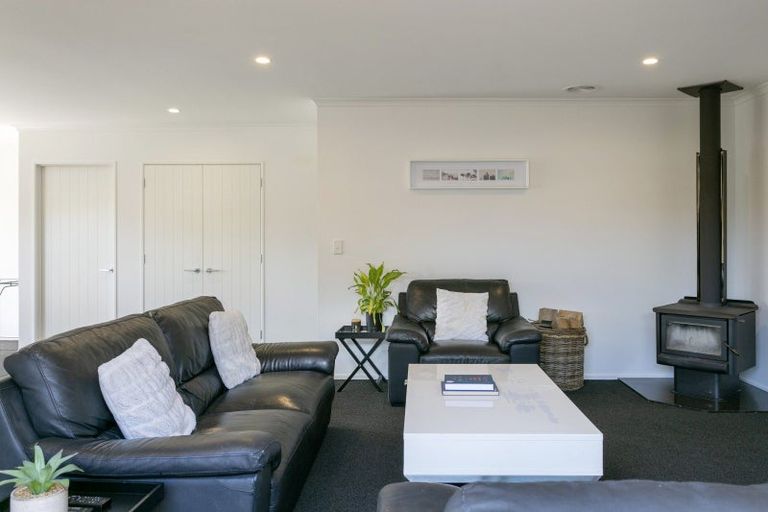 Photo of property in 2/7 Northwood Road, Nukuhau, Taupo, 3330