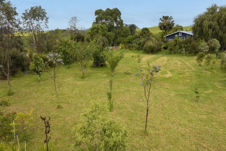 Photo of property in 1323 Oruru Road, Peria, Kaitaia, 0482