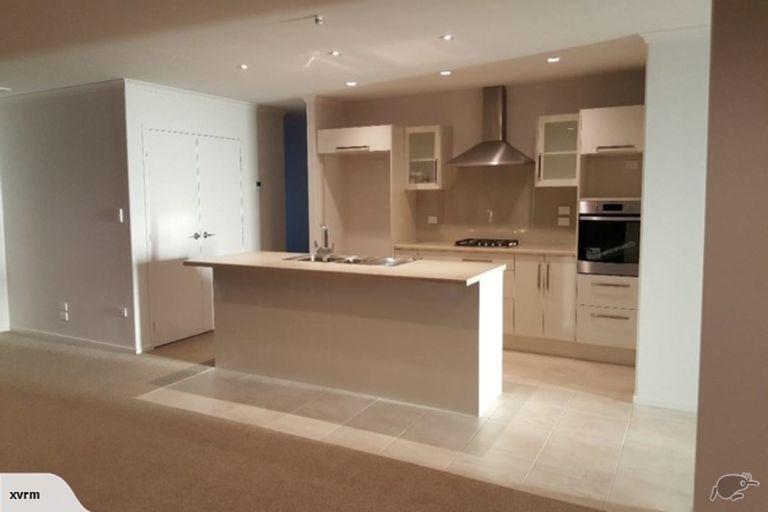 Photo of property in 6 Wainui Avenue, Tikipunga, Whangarei, 0112