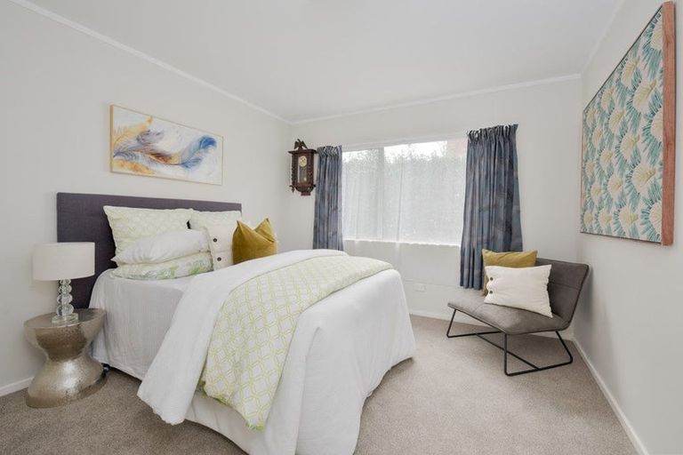 Photo of property in 1/21 Rawhiti Road, Manly, Whangaparaoa, 0930
