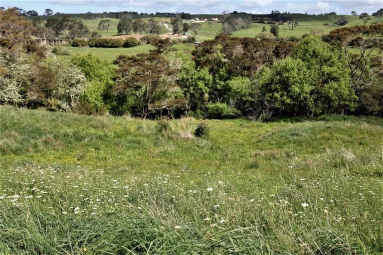 Photo of property in 248 Kanohi Road, Kaukapakapa, 0873